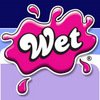 Бренд Wet Lubricant, США
