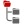 Каталог товаров