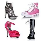 ����������� �����