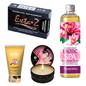 �������� ���������