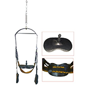 ����-������