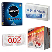 ������������