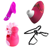 ������������ �����������