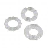 ������ ��� ������