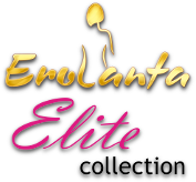 Коллекция Erolanta Elite