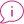 Дополнительная информация