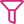 Фильтр товаров