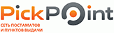 Самовывоз секс игрушек из постаматов PickPoint