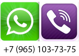 Отправьте на этот номер фото квитанции или чека Viber и WhatsApp телефонный номер