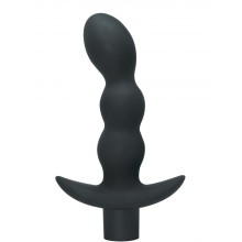 Анальные игрушки Анальные стимуляторы