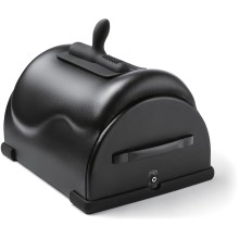 Секс машины Интимные секс машины