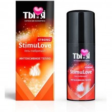 Биоритм — смазки и интим-товары Биоритм, Россия