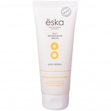 Eska — смазки для секса Eska