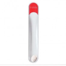 Палочка для нагрева мастурбатора Tenga - «Hole Warmer», цвет белый, E21879