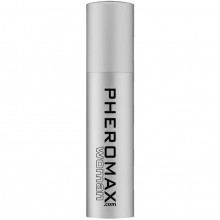 Концентрат феромонов «Pheromax for Woman», объем 14 мл, PHM0052, 14 мл.