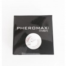 Концентрат феромонов «Pheromax Men» для мужчин, объем 1 мл, PHM02, 1 мл.