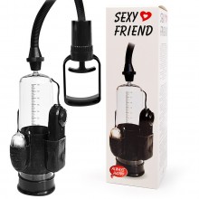         Sexy Friend,  , sf-70172,  17.8 .