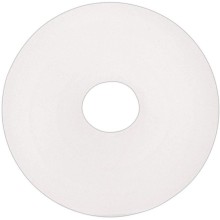 Кольцо для пениса «Stamina King» от мирового бренда PornHub, цвет прозрачный, 94852, из материала TPE, длина 6.5 см.