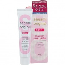 -         Sagami - Original,  60 , Sag513, 60 .,  