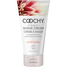 Увлажняющий комплекс для тела и волос «Sweet Nectar» от компании Coochy, 100 мл.