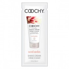 Увлажняющий комплекс для тела и волос «Sweet Nectar» от компании Coochy, объем 15 мл, COO1006-05, 15 мл.