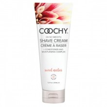 Увлажняющий комплекс для тела и волос «Sweet Nectar» от компании Coochy, объем 213 мл, COO1006-07, 213 мл.