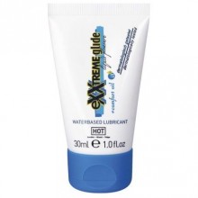  -    Exxtreme Glide   Hot Products,  30 , 44033,    , 30 .