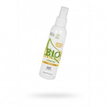 Очищающий спрей «Bio Cleaner» от компании Hot Products, объем 50 мл, 44190, цвет прозрачный, 50 мл.