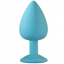 Emotions — секс-игрушки Emotions