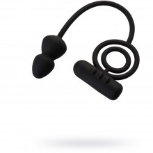 Erotist — секс-игрушки и смазки Erotist