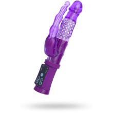 ToyFa — секс-игрушки ToyFa, Китай