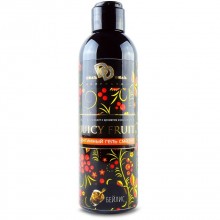 Вагинальные лубриканты Смазки для вагинального секса