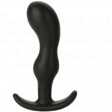 Mood Naughty — секс-игрушки Mood Naughty