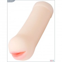 Passion Lady — секс-игрушки Passion Lady