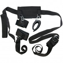 Bad Kitty — секс-игрушки Bad Kitty