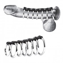 C&B Gear — секс-игрушки C&B Gear