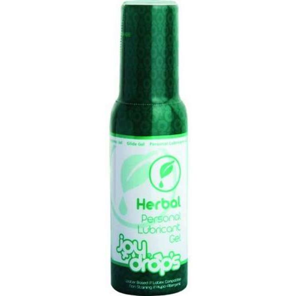 JoyDrops Herbal Personal