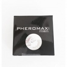 Концентрат феромонов для мужчин «Pheromax men», объем 1 мл, PHM02, 1 мл.