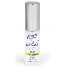 Продукт для мужчин «Man Pheromon Parfum Twilight» от компании Hot Products, объем 5 мл, HOT55054, 5 мл.