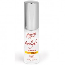 Продукт для женщин «Woman Pheromon Parfum» от компании Hot Products, объем 5 мл, HOT55055, 5 мл., со скидкой