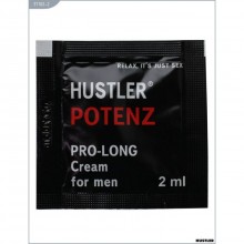 - Potenz   Hustler Toys,  2 , 37102-2, 5 .