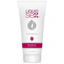         Liquid Sex Tingling Gel for Her Strawberry   Topco Sales,  56 , 1039088,    , 56 .
