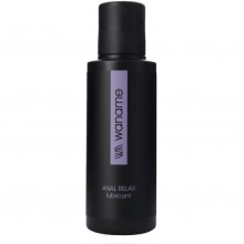   Anal Relax Lubricant      Waname,  100 , 471048, 100 .,  