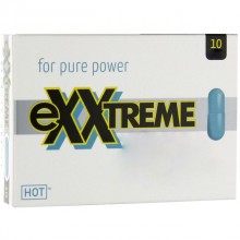 Продукт для мужчин Exxtreme, DEL2865, DEL2865, бренд Hot Products