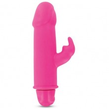        Bestseller Rabbit Crazy Hare,  , Toyz4Lovers T4L-00902800,  4.5 .