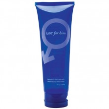    Lure for Him Personal Lubricant,  118 , Topco Sales 1033359,    , 118 .