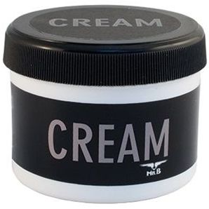 Массажный крем «Cream» для интимных игр и прелюдий, объем 150 мл, Mister B, MB910601, 150 мл., со скидкой