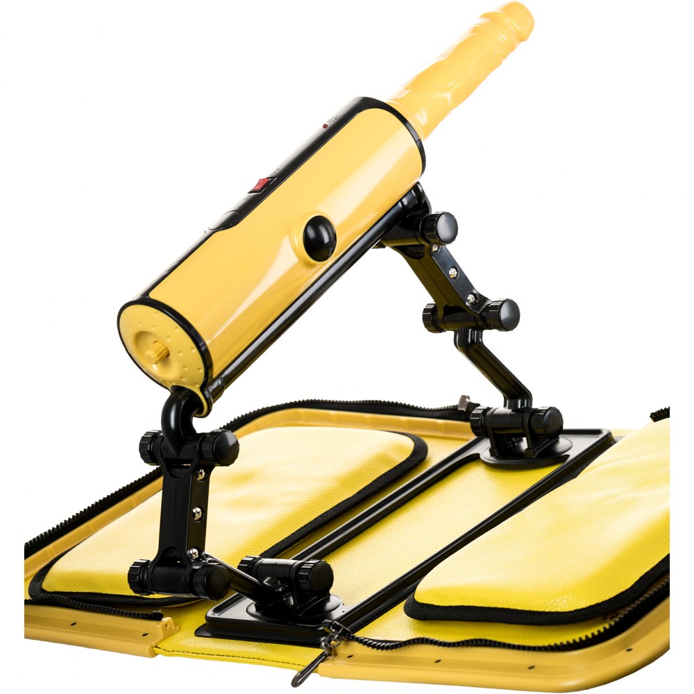 Үйде жасалған порновидео