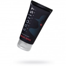 Erotist — секс-игрушки и смазки Erotist