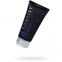 Возбуждающий крем для мужчин «Power Night», объем 50 мл, цвет прозрачный, Erotist 541436, 50 мл.